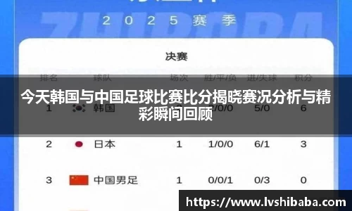 芒果体育官方网站