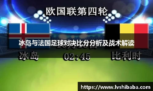 芒果体育直播官网