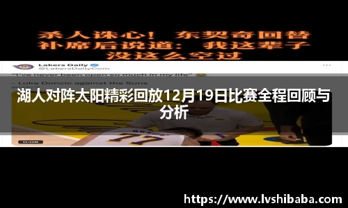 芒果体育直播官网