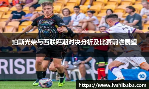 芒果体育官方网站